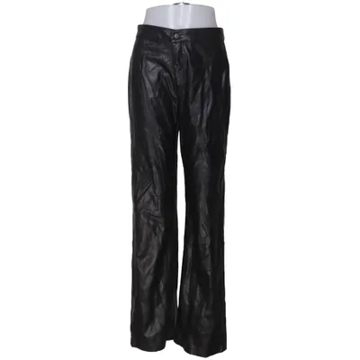 Pantalon (Margaux Dietz) de Chiquelle x Margaux Dietz Polyuréthane