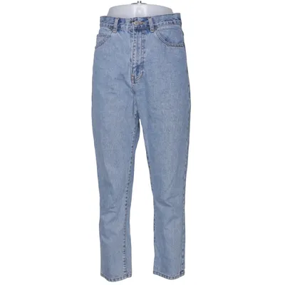 Jeans (NORA) från Dr. Denim Bomull