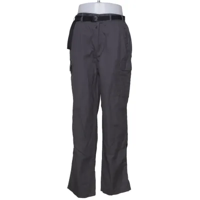 Pantalon d'extérieur (Gris) de Karrimor Coton, Polyester