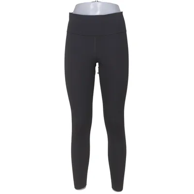 Collants de sport (Gris) de H&M Move Élasthane, Polyamide