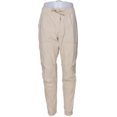 Hose (Relaxed Fit) von Polo Ralph Lauren Baumwolle, Elasthan