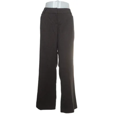 Broek (STRAIGHT) van Ricki's Elastaan, Polyester, Viscose