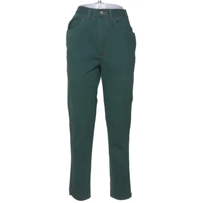 Jeans (Basic Denim) from Sisley Cotton