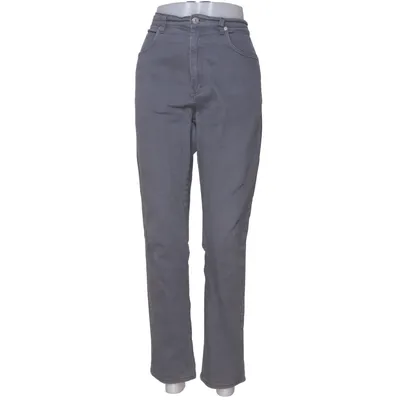 Jean (Gris) de Calamity Jane's Coton, Élasthane