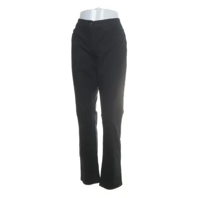 Jeans (Svart) från Atelier Gardeur Bomull, Elastan, Polyester