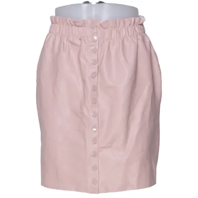 Kjol (Rosa) från Cherry Koko Polyuretan