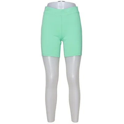 Short de compression (OTP) de OTP Élasthane, Polyester