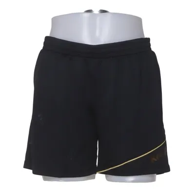 Sports shorts (Black) from Kempa Woman Polyester