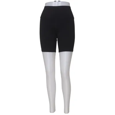 Kompressionsshorts (SoftMove) fra H&M Move Elastan, Polyamid