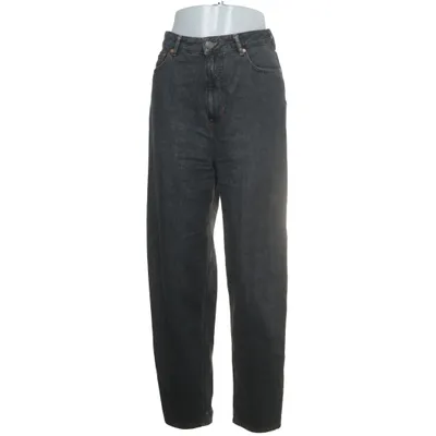 Jeans (Grå) från Scotch & Soda Återvunnen bomull