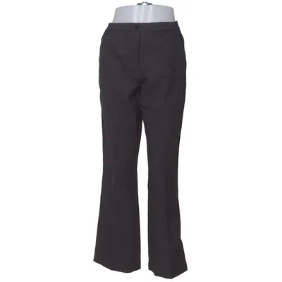 Byxor (Grå) från Connect Polyester