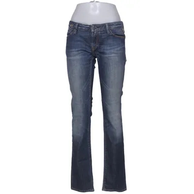 Jeans (Blå) från Replay Blue Jeans