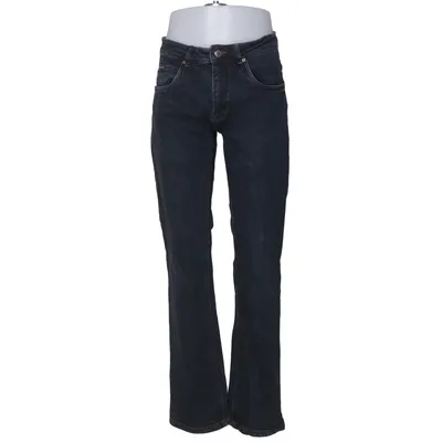 Jeans (Blue) from Garant Cotton, Elastane