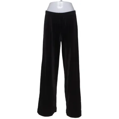 Mjukisbyxor (Maria) från Ze-Ze Concept Elastan, Polyester