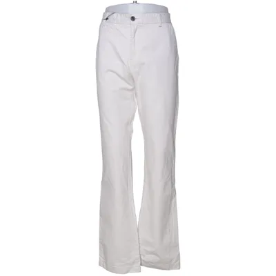 Chinos (Beige) from Redwood Cotton
