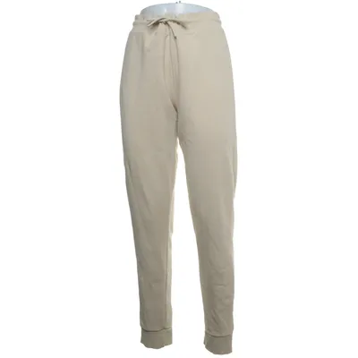 Mjukisbyxor (Beige) från SOC Bomull, Polyester