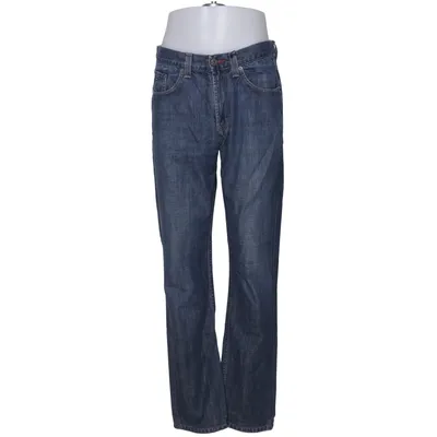 Jean (Bleu) de Tommy Hilfiger Coton