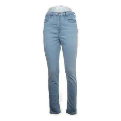 Jean (Bleu) de Wrangler