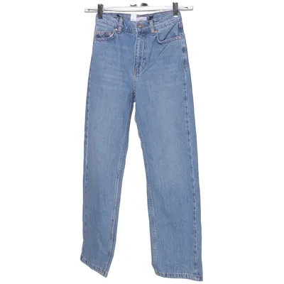 Jean (90s Premium Jeans) de Grunt Coton
