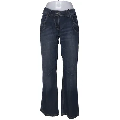 Jeans (Blau) von Next Petite