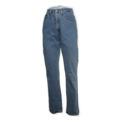 Jean (Bleu) de Armani Jeans