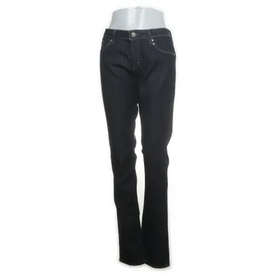 Jeans (Uptown) från Mavi Uptown Bomull, Polyester