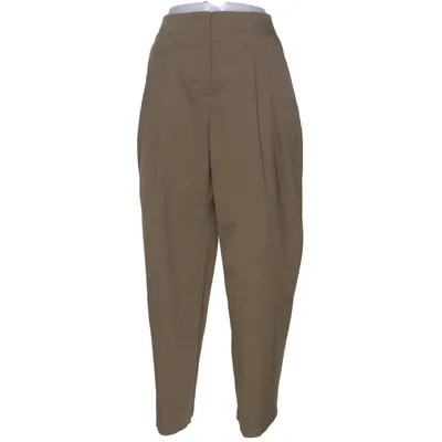 Pantalon de costume (Beige) de Raffaello Rossi Polyester