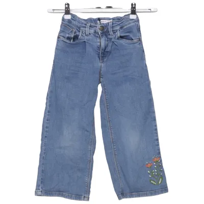 Jean (Bleu) de Name It