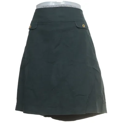 Kjol (Rigmor 1932) från UVR connected Bomull, Elastan