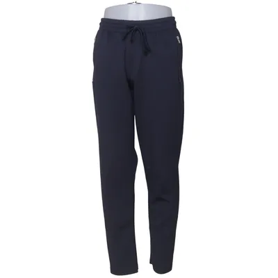 Joggingbroek (Grijs) van Forever 21 Men Elastaan, Polyester