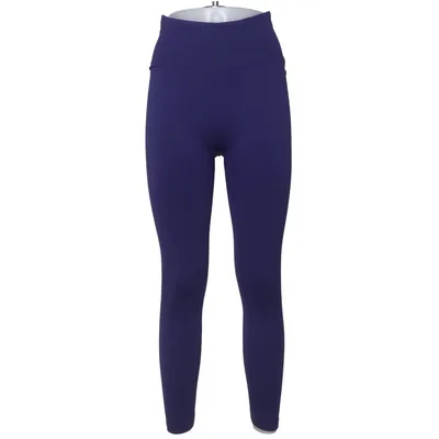 Collants de sport (Bleu) de H&M Move