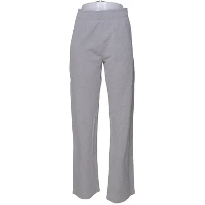 Pantalon de survêtement (Gris) de Soft Sport Filippa K
