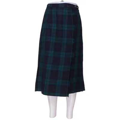 Kilt (Blå, Grön) från Gor-Ray
