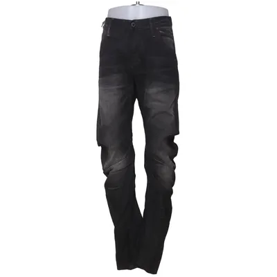 Farkut (Arc 3D Loose Tapered) kohteesta G-Star Raw Puuvilla