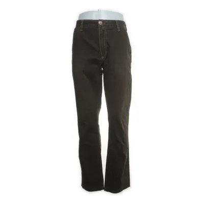 Chinos (Bruin) van Hansen & Jacob Katoen