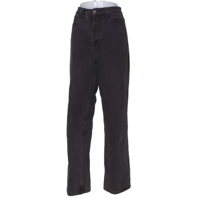 Jean (Gris) de The Rockn Rev Coton