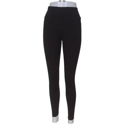 Collants de sport (SoftMove) de H&M Move Polyester, Élasthane