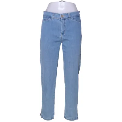 Jeans (Magic Stretch Perfect Fit) from Magic Stretch