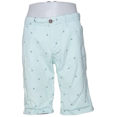 Shorts (Downwind) from Cazador Cotton