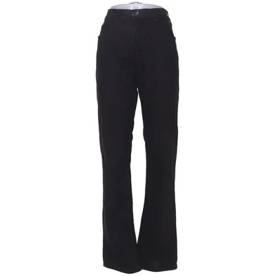 Jeans (Black) from Armani Jeans Cotton, Elastane, Polyester