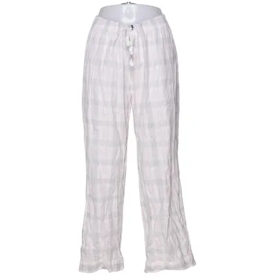 Pyjamasbyxor (JULIETTE) från Twilfit Bomull