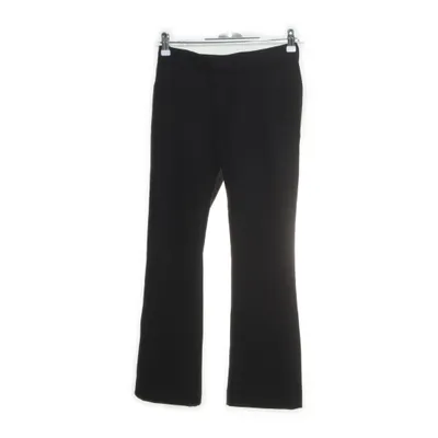 Suit pants (Black) from Lindex Kids Elastane, Polyester, Viscose