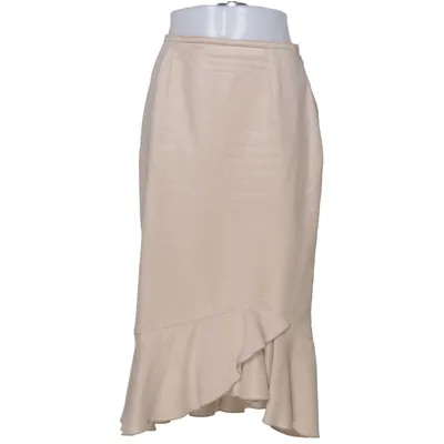 Nederdel (Beige) fra 123