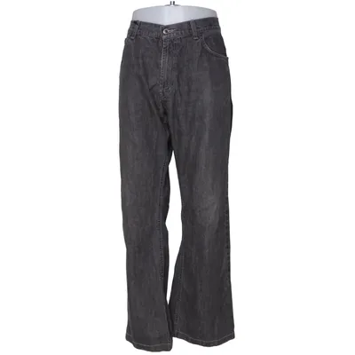 Jeans (Grå) från Mc Gordon