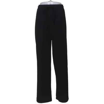 Pants (Gray) from Mundo Mix Viscose
