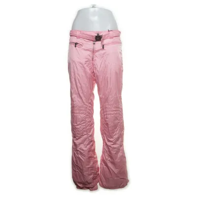 Täckbyxor (Rosa) från Jet Set Polyamid, Polyester