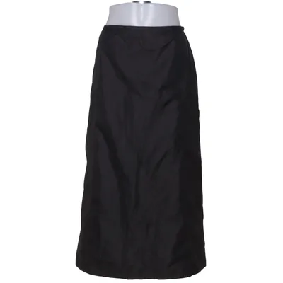 Jupe (Gris) de Mexx Women Acrylique, Coton, Polyamide, Polyester, Laine