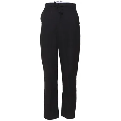 Suit pants (Gray) from Loom