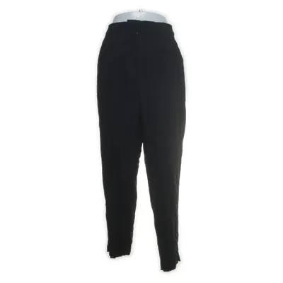 Pants (Black) from ASOS Design