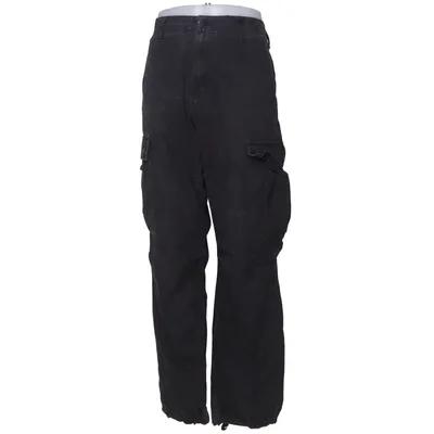 Cargobyxor (Regular Cargo Pant) från Carhartt WIP Bomull, Polyester